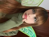 Sexy_aleja_outdoors avatar