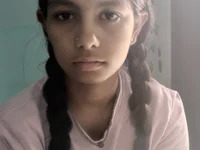 Sexy_annu-6 avatar