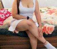Sexy_anubabe avatar