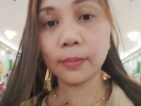 Sexy_asian69x avatar