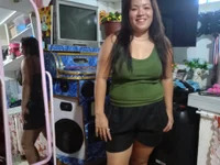 Sexy_asian87 avatar