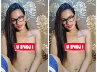 Sexy_asian_ladyboy avatar