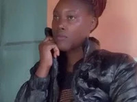 Sexy_aurora01 avatar