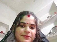 Sexy_beby64 avatar