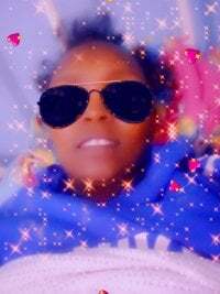 Sexy_bellah12 avatar