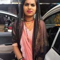 Sexy_bhabhi123 avatar