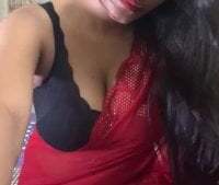 Sexy_bhabhi_011 avatar