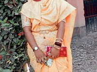 Sexy_bhabhi_j avatar