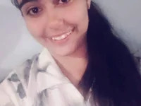 Sexy_bhabhii66 avatar