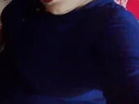 Sexy_bhabi36 avatar