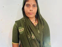 Sexy_bhavi45 avatar