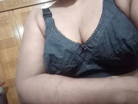 Sexy_bitch-SN97 avatar
