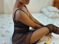 Sexy_bitch3 avatar