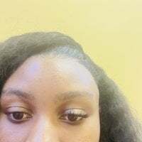 Sexy_blackwoman avatar