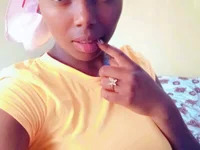 Sexy_blissy avatar
