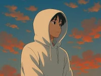 Sexy_boobiess avatar