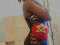 Sexy_booty39 avatar