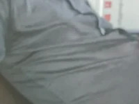 Sexy_boy9943 avatar