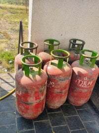 Sexy_boy_0909 avatar