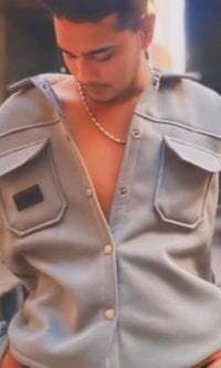 Sexy_boy_adi1 avatar