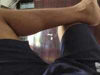 Sexy_boys789 avatar