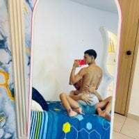 Sexy_boys_hell2 avatar