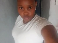 Sexy_clarie avatar