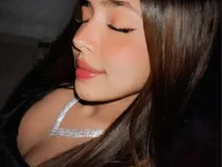 Sexy_cloe_outdoors avatar