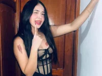 Sexy_cloee_outdoors avatar