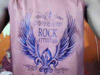 Sexy_coupl1211 avatar