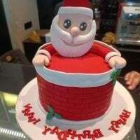 Sexy_couple39 avatar