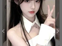 Sexy_cum01 avatar