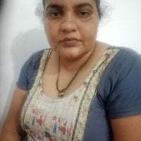 Sexy_cute_shalu avatar