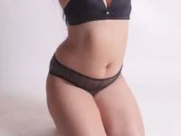 Sexy_cutiegirl avatar