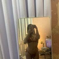 Sexy_dess143 avatar