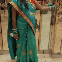 Sexy_devar_bhabhi avatar