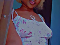 Sexy_diva1_ avatar