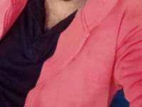 Sexy_divya90 avatar