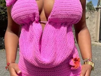 Sexy_doll254 avatar