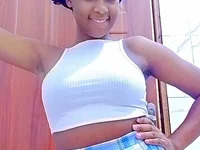 Sexy_dotter avatar