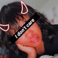 Sexy_ebony_BunNey avatar