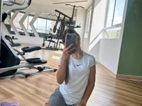 Sexy_emily_outdoors avatar