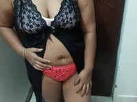 Sexy_girl0 avatar