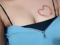 Sexy_girl789 avatar