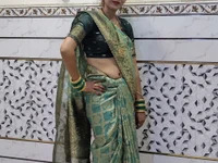 Sexy_girl9956 avatar