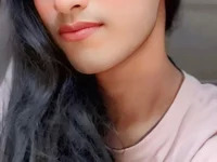 Sexy_girl_neha1 avatar