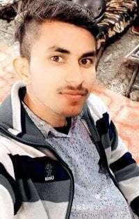 Sexy_hasina201 avatar