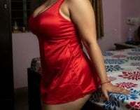 Sexy_hoty_Dimple avatar