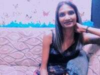 Sexy_indian0009 avatar