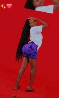 Sexy_jasmime68 avatar